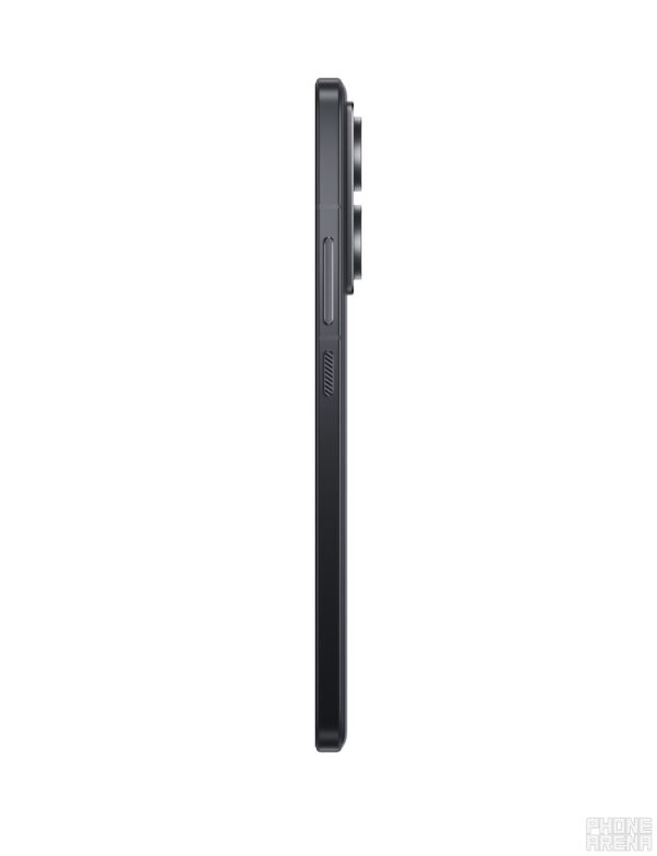 Xiaomi 14T Pro