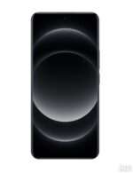 Xiaomi 14 Ultra