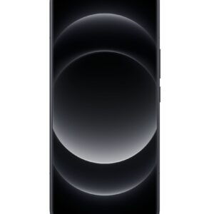 Xiaomi 14 Ultra