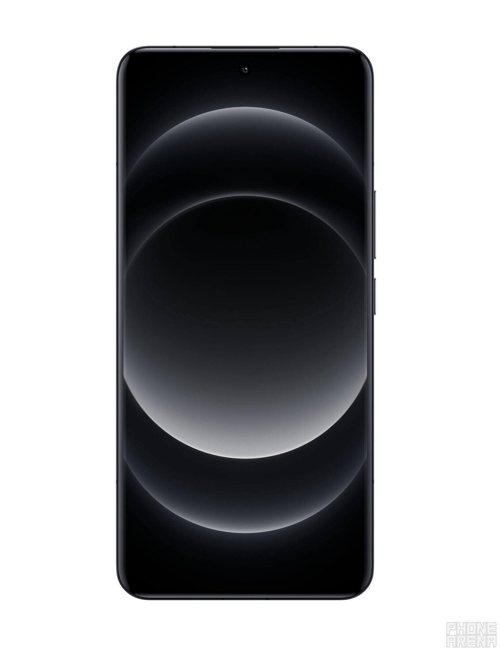 Xiaomi 14 Ultra