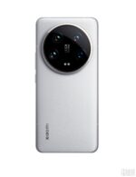 Xiaomi 14 Ultra