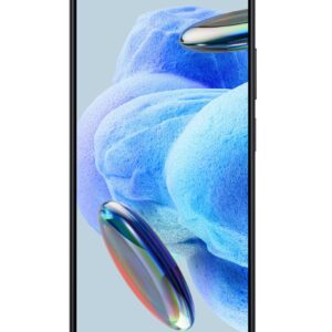 Xiaomi Redmi Note 12 Pro